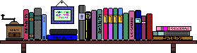 Bücherregal2