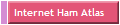 Internet Ham Atlas